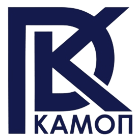 kamop